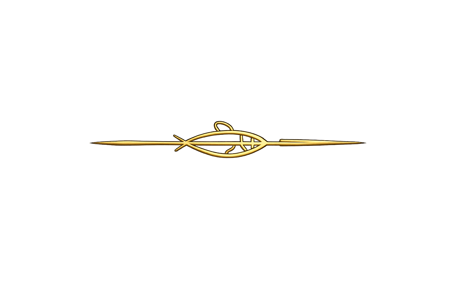 Фирменный знак Hasta Fishing